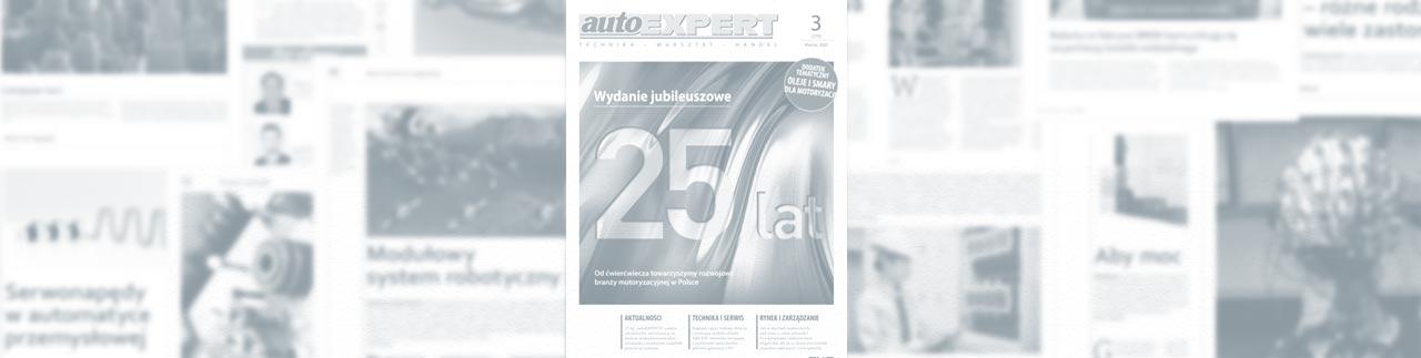 autoEXPERT