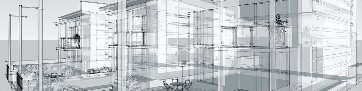 MARELLI AFTERMARKET POLAND Sp. z o. o.