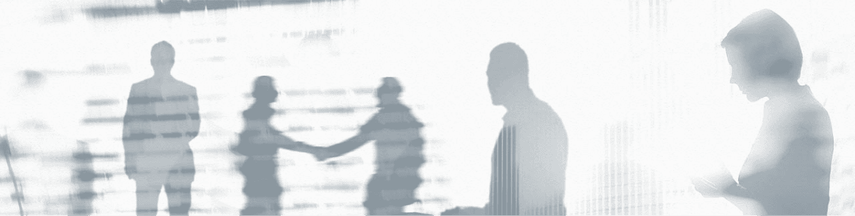 Listopadowe szkolenia BETiS