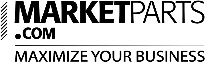 logo Marketparts