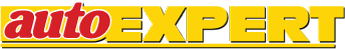 autoEXPERT